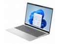 HP Pavilion Aero, 13-bg0000nc, R5-8640U, 13,3", WU