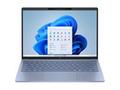 NTB HP Pavilion Aero 13-bg0002nc, 13.3" 2560x1600 