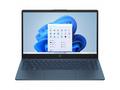 HP 14-ee0037nc, Core i7-1355U, 14.0 FHD (1920×1080