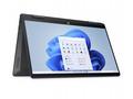 NTB HP Pavilion x360 14-ek1010nc, 14" FHD IPS 250 