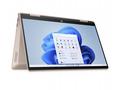 HP Pavilion x360 14-ek1011nc, Core i3-1315U, 14.0 