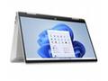 HP Pavilion x360 14-ek1012nc, 14" IPS FHD AG, Core