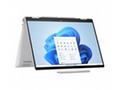 HP ENVY x360 14-fa0002nc, R5-8640HS, 14.0 2880x180
