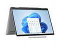 NTB HP ENVY x360 14-fc0000nc, 14" 1920x1200 IPS 40