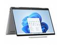 NTB HP ENVY x360 14-fc0000nc, 14" 1920x1200 IPS 40