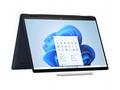 HP Envy x360, 14-fc0002nc, U7-155U, 14", 2880x1800