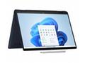 HP Envy x360, 14-fc0002nc, U7-155U, 14", 2880x1800