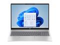 HP Pavilion, 16-ag0002nc, R7-8840U, 16", WUXGA, 16