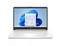 HP NTB 14s-dq0030nc, Celeron N4120, 4GB, 128GB SSD