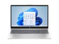 HP 15-fd1027nc, Core 3-100U, 15.6 FHD (1920×1080),
