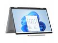 HP Envy x360, 16-ad0000nc, R5-8640HS, 16", WUXGA, 