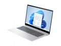 NTB HP ENVY 17-da0003nc, 17.3" FHD AG IPS 300 nits