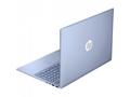 NTB HP Pavilion 16-af0001nc, Ultra 5-125U, 16" 2K 
