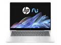 HP OmniBook X 14-fe0010nc, QC Snapdragon X1E-78-10