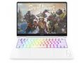 NTB HP OMEN Transcend 14-fb0001nc, Ultra 9-185H, 1