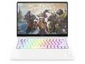 NTB HP OMEN Transcend 14-fb0001nc, Ultra 9-185H, 1