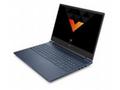 HP VICTUS 16-s1001nc, Ryzen 7 8845HS, 32GB DDR5, 1
