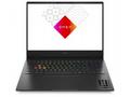 NTB HP OMEN Transcend 16-u0007nc, Core i9-13900HX,