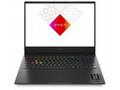NTB HP OMEN Transcend 16-u0007nc, Core i9-13900HX,