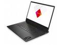 NTB HP OMEN 16-wf1001nc, i7-14700HX, 16" QHD IPS, 