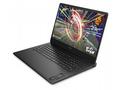 NTB HP OMEN 17-db0002nc, R7-8845HS, 17.3 QHD IPS, 