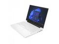 HP Victus, 15-fa0033nc, i5-12450H, 15,6", FHD, 16G
