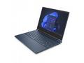 VICTUS 15-fb0032nc, R5-5600H, 15.6 1920×1080, IPS2