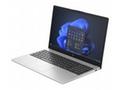 HP 250R G10 C5 120U, 16GB, 512GB, 15.6" FHD 300, W