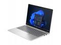 HP EliteBook 6 G1i 13, U5-225U, 1x16GB, 512GB, WiF