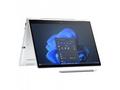 HP EliteBook 8 Flip G1i 13inch U5-225U 12TOPS, 32G
