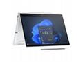 HP EliteBook 8 Flip G1i 13inch U5-225U 12TOPS, 32G