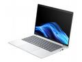HP EliteBook 8, G1a, R7-250, 14", WUXGA, 32GB, 1TB