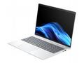 HP EliteBook 8, G1a, R5-230, 16", WUXGA, 16GB, 512