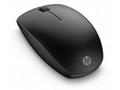 HP 230 Slim Wireless Mouse