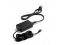 HP AC Adapter USB-C 65W HF Laptop Charger
