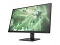 HP OMEN, 27qz, 27", IPS, QHD, 165Hz, 1ms, Black, 3
