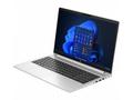 HP ProBook 455 G10 Notebook - Design se závěsem 17