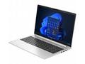 HP ProBook 455 G10 Notebook - Design se závěsem 17