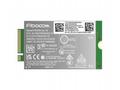 HP 4G LTE-A Pro Cat16 WWAN modul pro mobilní připo