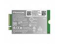 HP 4G LTE-A Pro Cat16 WWAN modul pro mobilní připo