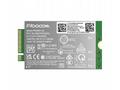 HP 5G Sub-6 Cat 19 WWAN modul pro mobilní připojen