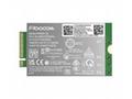HP 5G Sub-6 Cat 19 WWAN modul pro mobilní připojen