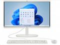 HP AIO 22-dg0003nc, 22" IPS FHD AG, Intel i3-N300,