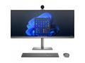 HP AIO ENVY 34-c1010nc, 34" IPS WUHD AG, Intel i5-