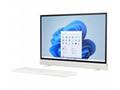 HP ENVY MOVE AiO 24-cs0001nc, 24" QHD 2560x1440, T