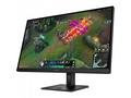 HP LCD OMEN 27q QHD G2 180Hz 27", 2560x1440 IPS QH