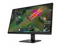 HP LCD OMEN 27q QHD G2 180Hz 27", 2560x1440 IPS QH