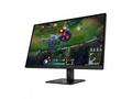 OMEN 27 G2, 27.0, IPS, 1920x1080, 165Hz, 1000:1, 1