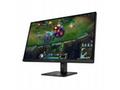 OMEN 27 G2, 27.0, IPS, 1920x1080, 165Hz, 1000:1, 1