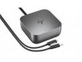 HP TB4 Ultra 280W G6 